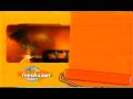 2006-01-22 | Fresh Coat | Partial Episode with Commercials | DIY Portland, OR
