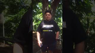 Philippine Youth Symphonic Band | Trombone Instructor | JB Music