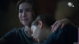 The fire episode 6 short clips 4 ELEMENTS 