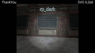 0.2b6 | ThankYou | Sourcevoid Online