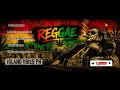 GISING NA BAYAN REGGAE VIBES PH🍁🍁🍁🏝️🏝️🏝️