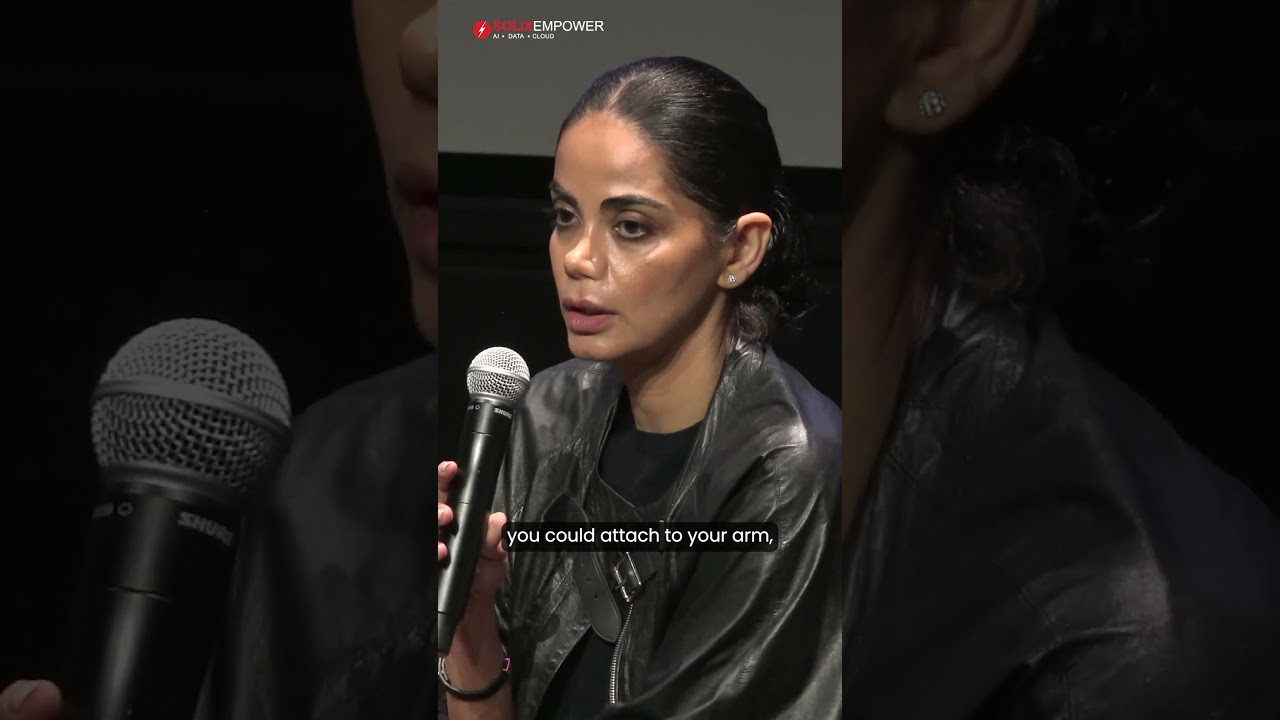 Будущее клинической диагностики уже в вашей гостиной? 🔬