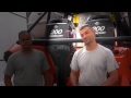 St Helena's Sea Rescue Crew