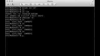 Great April Fools Prank for Linux Users