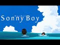 Pourquoi Vous Devriez Regarder Sonny Boy mp3