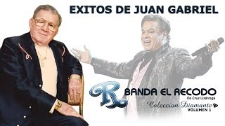 Banda El Recodo | Album 