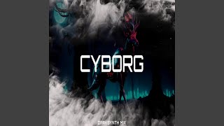 Cyber Sinister