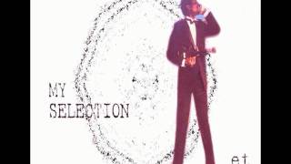 BLACKLOVE- get on down.avi