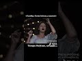 МАЯ МАМА, ДУЖЕ АБАЖАЛА 🥰🥰🥰🥰