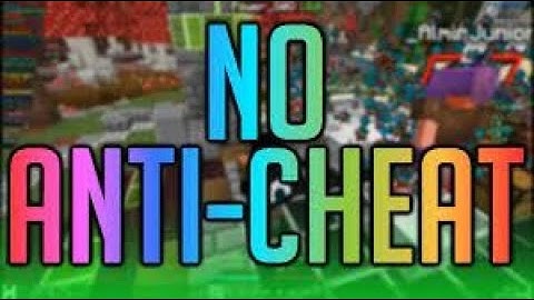 Best server to Hack on! FDP Client