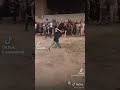ركروكي بارود تبسة