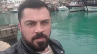 Koray Akkaş Neye Yarar Sahne Kayıt