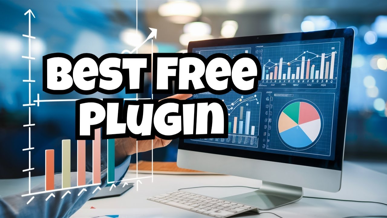 This Free WooCommerce Analytics Plugin is a Game Changer - No google ...