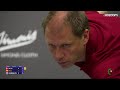 3-CUSHION Kozoom Challenge Cup - Group E - Sets 11-12