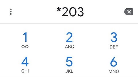 How to check warid sim data internet balance,warid check data usage,how to check warid internet mbs