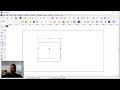 Creating A Clean Pass in EnRoute7 for better edge quality on your CNC Router