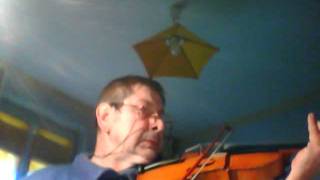 Capture 20111222