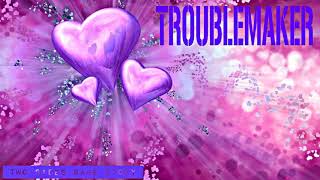 TROUBLEMAKER - Original Pop Instrumental