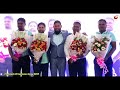 Luminous World Ltd Number 1 Company Is This Luminous World In Bangladesh 
