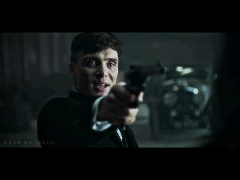 Thomas Shelby Edit Tragety Yearning Hearts By Eternal Eclipse