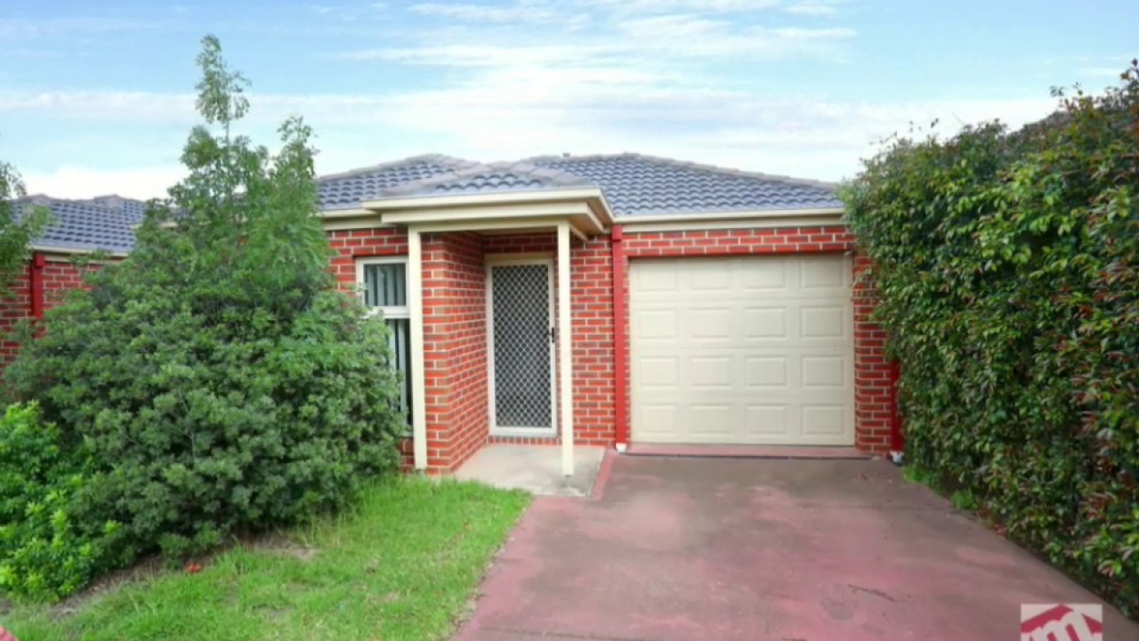 3B Keith Avenue, Sunbury