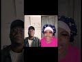 Singles Matchmaking Live Show (EP. 25.480)