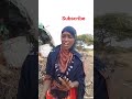 Dhaanto Cusub Dhaanto Cusub