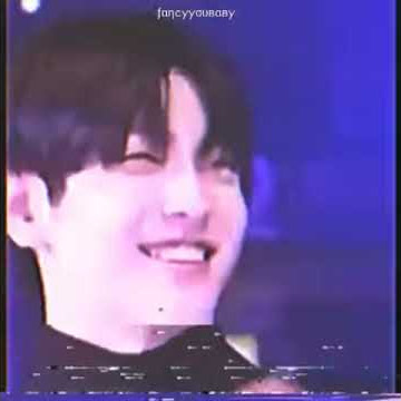 TXT soobin being sexy OMG!!:'