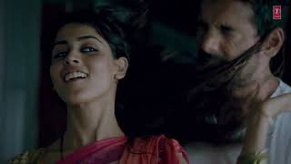 Lyrical: Chahoon Bhi Toh Song | Force | John Abraham, Genelia D' Souza