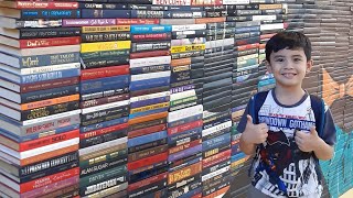Chilax mode sa Evia (Vlog136)