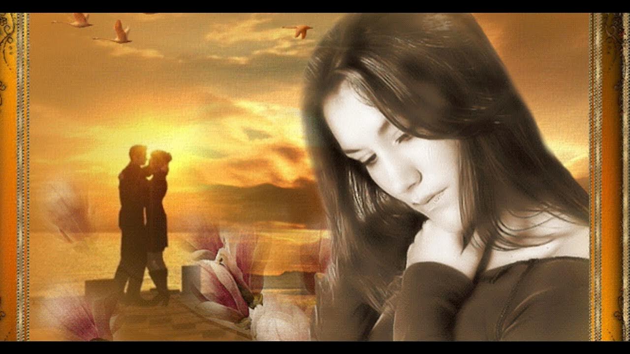 Перекрёстки судьбы. Гиф разлучница-судьба. Взаимная любовь. На перекрестке двух сердец. Дороги любви.