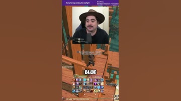 I love jump puzzles...  #ff14 #ffxivmemes #ffxiv #ffxivonline #ff14community #ffxivdawntrail