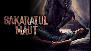 Sakaratul Maut 2025 || Film Horror Terbaru 2025 Full Movie