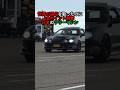 日本車で初めて世界のラリーを制した車／だが最後は全ポイント剥奪で姿を消した【セリカGT-FOUR / Toyota Celica】