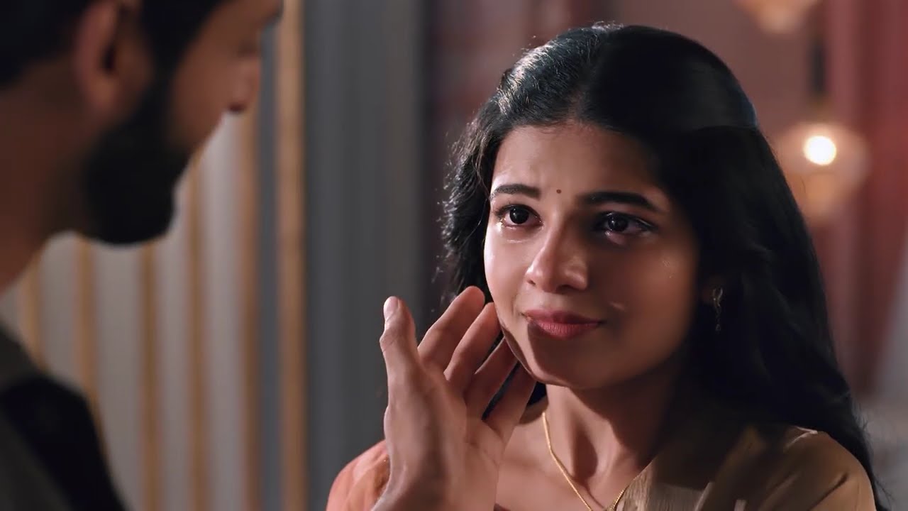 Saru Latest Episode 140 Best Scene | सरु | Mohak Matkar, Shagun Pandey, Anushka | Zee TV APAC