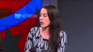 CNN Miami Republican Debate | Candidates Talk Policy