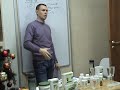 5 факторов влияющих на здоровье.