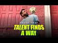 Archis: From Parking Lot to Global Stage | People of India