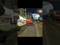 🌉 Wear Flowers in Your Hair Welcome to San Fierro 🌉 New Chapter | GTA San Andreas