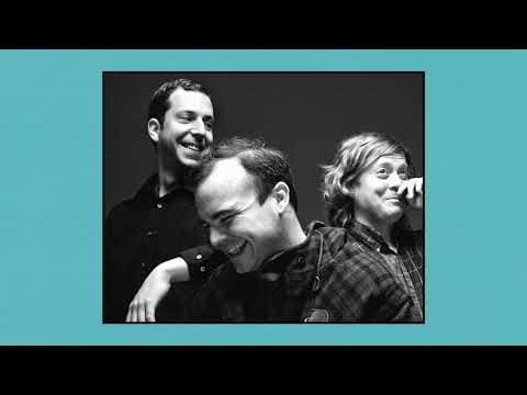 Future Islands | Best Of
