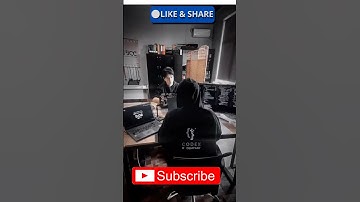 Python #pyhton  #shorts #ashortaday #yshortaday #funny #coding #fun #foryou #memes #shortvideo