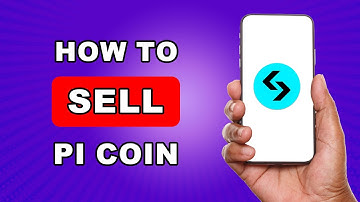 How To Sell Pi Coin On Bitget Exchange -Easy Method | How can I sell my Pi coins?