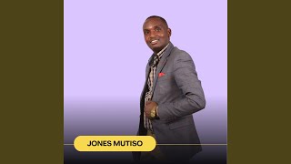 Mboyee Mama