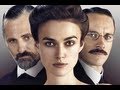 EINE DUNKLE BEGIERDE | Trailer [HD]