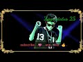 Noddy khan WhatsApp status | ladkiyon ka dil churane mein ustad hoon | best rap in all over world ? Whatsapp Status Video Download Free