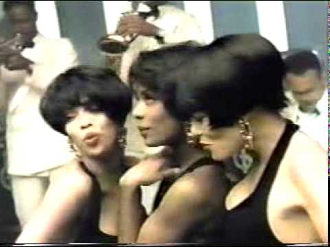 Uh-Huh Diet-Pepsi Original - YouTube