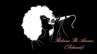 Download Lagu South Sudan Gospel Music: Rabuna Bi Asuma (Salawat) MP3