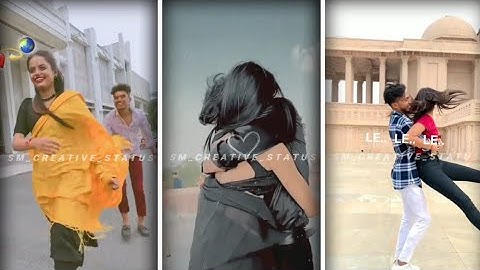 💝 || Le.. Le.. Le.. Baula || 💝 || Sambalpuri Status Song || 4k Status Video || Full Screen ❤️