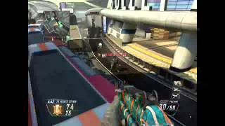 First For MsC Rc M5 Wealth