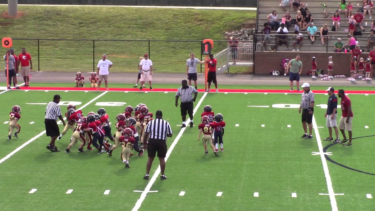 Kaleb YouTube kaleb-youtube